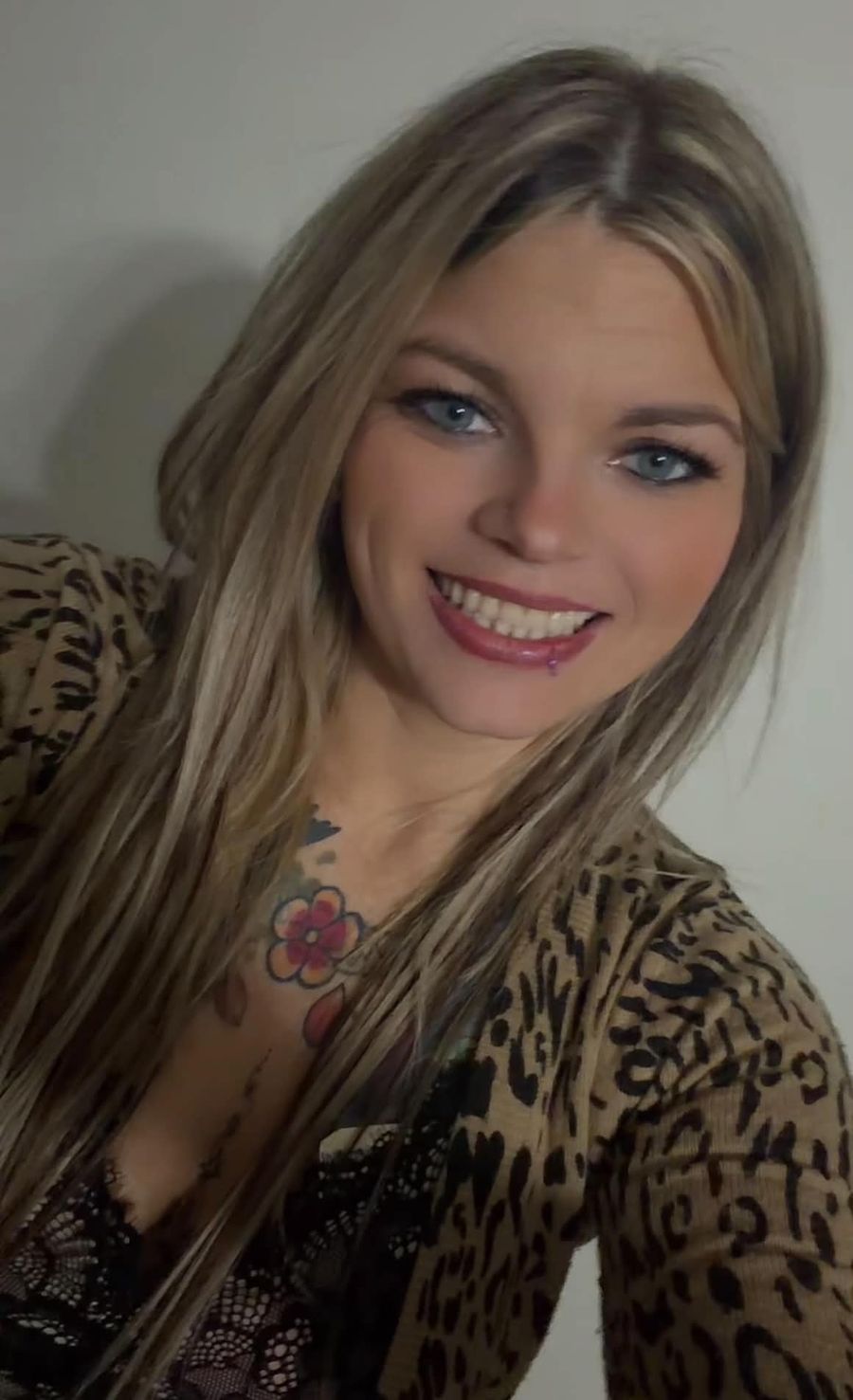 Brittany, owner of Bonds by Brittany